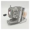 COAPAK Replacment lamp BL-FU200D / SP.7D101GC01 for OPTO-MA DAXSZBST DW318e H116 H116ST H184X S322e S334e S342e S343 S343e W318STE view 2