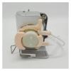 COAPAK Replacment lamp BL-FU200D / SP.7D101GC01 for OPTO-MA DAXSZBST DW318e H116 H116ST H184X S322e S334e S342e S343 S343e W318STE view 3