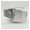 COAPAK Replacment lamp BL-FU200D / SP.7D101GC01 for OPTO-MA DAXSZBST DW318e H116 H116ST H184X S322e S334e S342e S343 S343e W318STE view 4