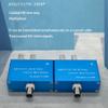 Beuiouer 1080P AHD/CVI/TVI / 2CH HD Video Coaxial Multiplexer (2 Channel Video in One Coaxial Cable Transmission) view 4