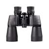 Binoculars Handheld High Magnification HD Night Vision Waterproof Mobile Telescope Portable (Color : B) view 1