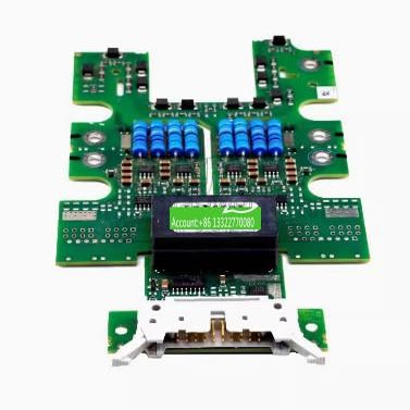 zesendz Equipment Accessories 2SP0320T2A0-FF450R12IP4 2SP0320T2A0