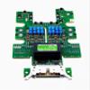 zesendz Equipment Accessories 2SP0320T2A0-FF450R12IP4 2SP0320T2A0 view 1