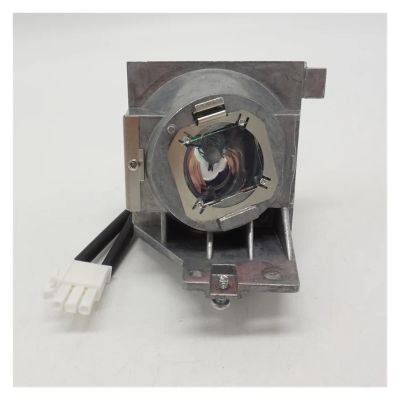 COAPAK Replacement Lamp 5J.JGT05.001 for BE-NQ MH733 TH671S