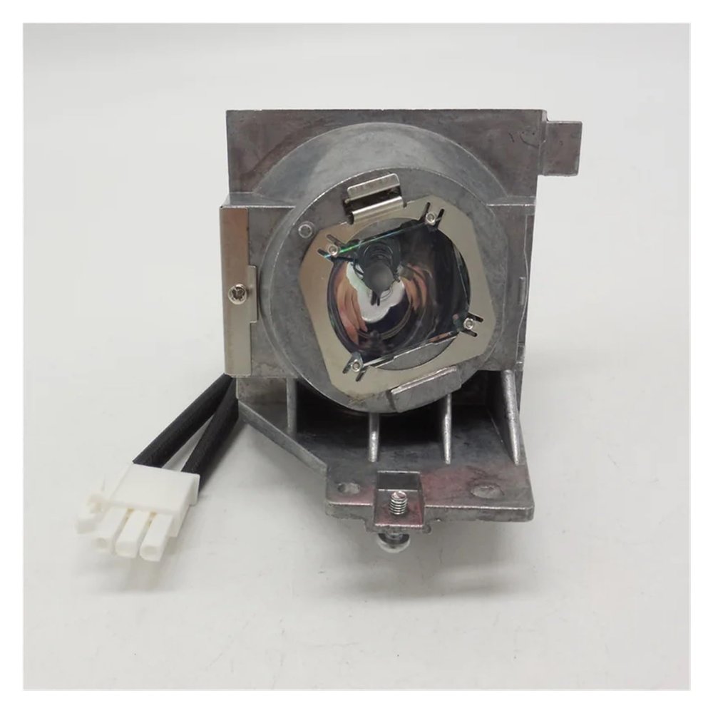 COAPAK Replacement Lamp 5J.JGT05.001 for BE-NQ MH733 TH671S