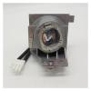 COAPAK Replacement Lamp 5J.JGT05.001 for BE-NQ MH733 TH671S view 1