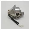 COAPAK Replacement Lamp 5J.JGT05.001 for BE-NQ MH733 TH671S view 2