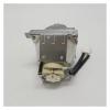 COAPAK Replacement Lamp 5J.JGT05.001 for BE-NQ MH733 TH671S view 3