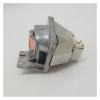 COAPAK Replacement Lamp 5J.JGT05.001 for BE-NQ MH733 TH671S view 4