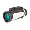 Monocular 7x35 Handheld HD High Magnification Compass Coordinate Distance Measurement Mobile Telescope Portable (Size : B) view 1