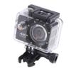 Geuxe Ultra HD 4K Action Camera Sports Video Camera Underwater Helmet Waterproof 2.0-Inch Screen WiFi Remote Control, Black, 500453729 view 3
