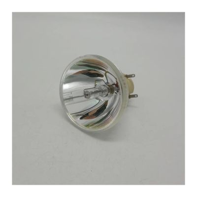 COAPAK RLC-119 Projector Lamp for View-Sonic PX701HDPG710WUVS11990PX701-4K
