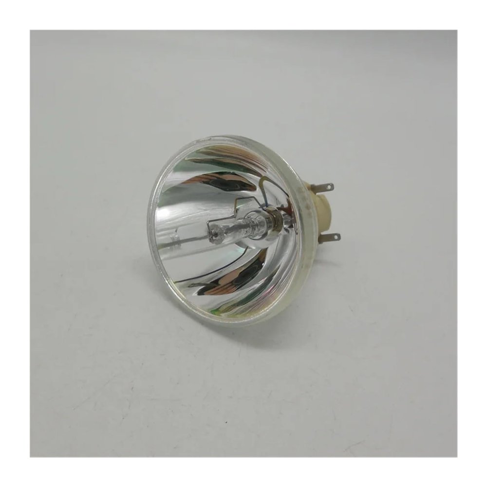 COAPAK RLC-119 Projector Lamp for View-Sonic PX701HDPG710WUVS11990PX701-4K