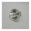 COAPAK RLC-119 Projector Lamp for View-Sonic PX701HDPG710WUVS11990PX701-4K view 1