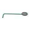 JIEYUEXIN New R8/R6/R4 Keypad, Keyboard with Membrane Circuit for Receiver view 1