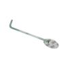 JIEYUEXIN New R8/R6/R4 Keypad, Keyboard with Membrane Circuit for Receiver view 4
