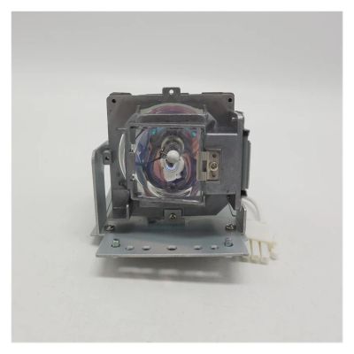 COAPAK 240W E20.7 Bulbs Replacement lamp 5J.JED05.001 for BE-NQ W1090 HT1070 TH683