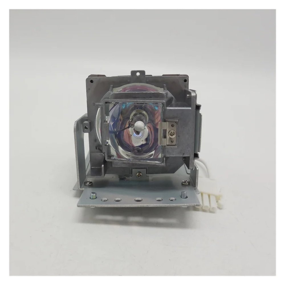 COAPAK 240W E20.7 Bulbs Replacement lamp 5J.JED05.001 for BE-NQ W1090 HT1070 TH683