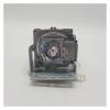 COAPAK 240W E20.7 Bulbs Replacement lamp 5J.JED05.001 for BE-NQ W1090 HT1070 TH683 view 1