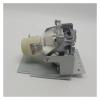 COAPAK 240W E20.7 Bulbs Replacement lamp 5J.JED05.001 for BE-NQ W1090 HT1070 TH683 view 2