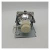 COAPAK 240W E20.7 Bulbs Replacement lamp 5J.JED05.001 for BE-NQ W1090 HT1070 TH683 view 3