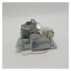 COAPAK 240W E20.7 Bulbs Replacement lamp 5J.JED05.001 for BE-NQ W1090 HT1070 TH683 view 4