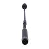 Geuxe Professional Dynamic Gooseneck DJ Microphone for Mixer Dedicated Disc Shouting Microfone KTV Bar Easy Install Easy to Use view 2