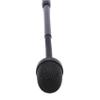 Geuxe Professional Dynamic Gooseneck DJ Microphone for Mixer Dedicated Disc Shouting Microfone KTV Bar Easy Install Easy to Use view 3