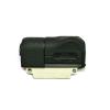 for Nikon Z6 Z7 SD Card Slot Cover Back Cover Camera Digital Parts view 1