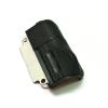 for Nikon Z6 Z7 SD Card Slot Cover Back Cover Camera Digital Parts view 2
