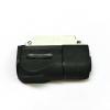 for Nikon Z6 Z7 SD Card Slot Cover Back Cover Camera Digital Parts view 3