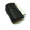 for Nikon Z6 Z7 SD Card Slot Cover Back Cover Camera Digital Parts view 4