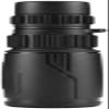 DirectNine Basics High Power Binoculars, 8-24x42 Monocular Telescope, Portable Zoom Monocular Compact with Waterproof BAK4 Prism Lens Monocular with Smartphone Adapter for Adults Kids Bird Watching for in view 1