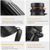 DirectNine Basics High Power Binoculars, 8-24x42 Monocular Telescope, Portable Zoom Monocular Compact with Waterproof BAK4 Prism Lens Monocular with Smartphone Adapter for Adults Kids Bird Watching for in view 3