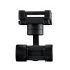 HEQUAV G-Port FPV Gimbal for Caddx Cameras,67g Lightweight Drone Payload,Stable 3-Axis Gimbal Stabilizer for Drone Players view 1