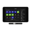 Streaming Controller for YoloLiv YoloDeck YoloBox Ultra/Pro view 2