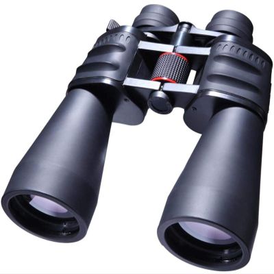 High Power Binoculars, Binoculars 10-30x60 Hd Zoom Binoculars Professional Telescope Wide-Angle Monocular Telescope Binoculars for indoor/outdoor