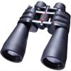 High Power Binoculars, Binoculars 10-30x60 Hd Zoom Binoculars Professional Telescope Wide-Angle Monocular Telescope Binoculars for indoor/outdoor view 1
