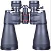 High Power Binoculars, Binoculars 10-30x60 Hd Zoom Binoculars Professional Telescope Wide-Angle Monocular Telescope Binoculars for indoor/outdoor view 2