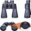 High Power Binoculars, Binoculars 10-30x60 Hd Zoom Binoculars Professional Telescope Wide-Angle Monocular Telescope Binoculars for indoor/outdoor view 4