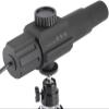 High Power Binoculars, Smart Digital Telescope with Tripod,2MP 70X Zoom Monocular Binocular Motion Detection USB Digital Telescope,Support Video Recording,Live Web Streaming,Scenery Observation for i view 2
