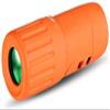 DirectNine Basics High Power Binoculars, Telescope, Mini Monocular for Camping Hiking Caving Everyday Use Bird Watching Multifunction for indoor/outdoor, Black view 1