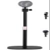 AceTaken Heavy-Duty Webcam Stand, 18-inch Desktop Webcam Tripod Holder Compatible with Razer Kiyo Pro Ultra 4K,Kiyo Pro,Kiyo X,Kiyo 1080p Webcams view 1