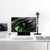 AceTaken Heavy-Duty Webcam Stand, 18-inch Desktop Webcam Tripod Holder Compatible with Razer Kiyo Pro Ultra 4K,Kiyo Pro,Kiyo X,Kiyo 1080p Webcams view 3