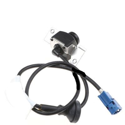 1061269-00-C Reversing Camera Car Rear View Camera 106126900CCompatible with Tesla Model S 2017-2023 Car Accessories