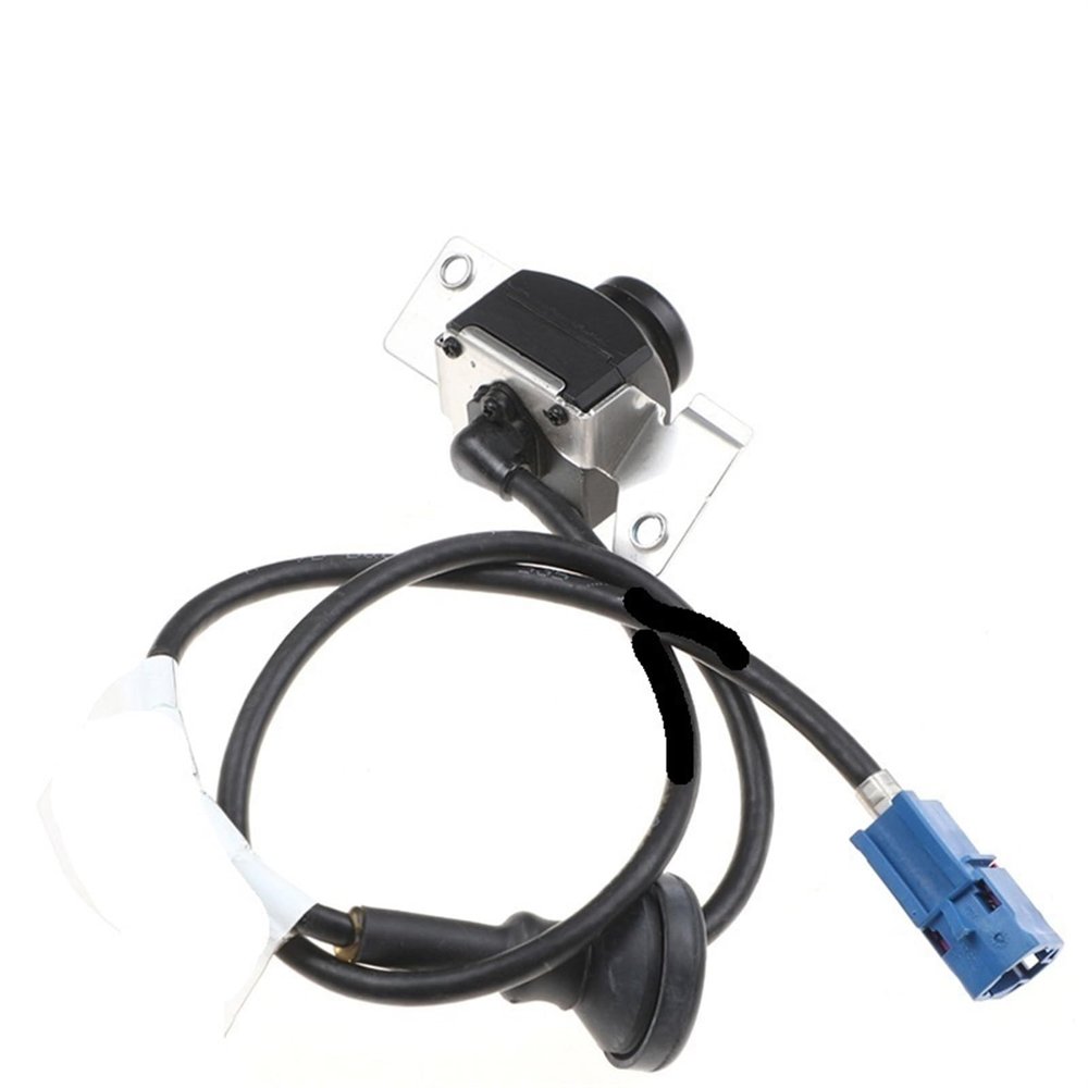 1061269-00-C Reversing Camera Car Rear View Camera 106126900CCompatible with Tesla Model S 2017-2023 Car Accessories