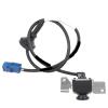 1061269-00-C Reversing Camera Car Rear View Camera 106126900CCompatible with Tesla Model S 2017-2023 Car Accessories view 2