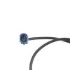 1061269-00-C Reversing Camera Car Rear View Camera 106126900CCompatible with Tesla Model S 2017-2023 Car Accessories view 3