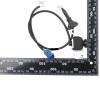 1061269-00-C Reversing Camera Car Rear View Camera 106126900CCompatible with Tesla Model S 2017-2023 Car Accessories view 4