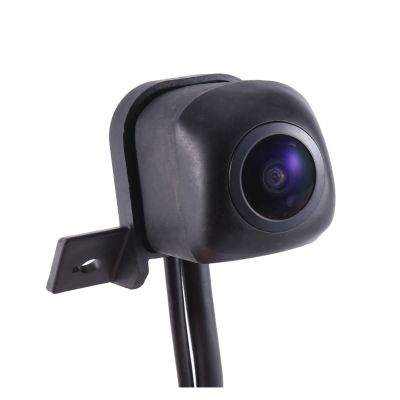 AHJFYETUS 99240-S1100 Rear View Camera Reverse Camera Parking Assist Backup Camera Compatible with Hyundai Santa FE 2018-2020